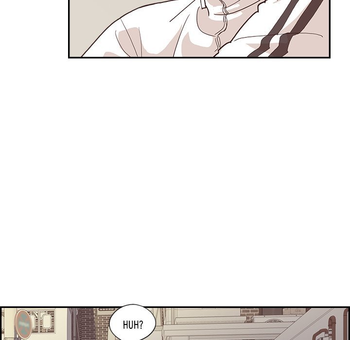 Sunny-Side Up Manhwa - Chapter 18 Page 5