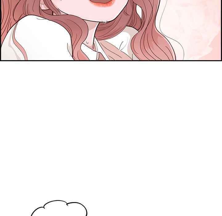 Sunny-Side Up Manhwa - Chapter 18 Page 10