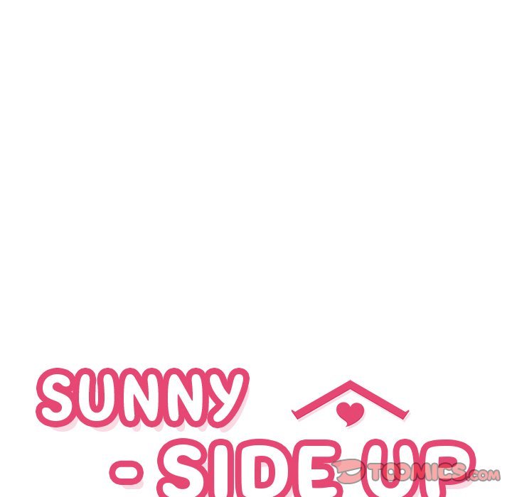 Sunny-Side Up Manhwa - Chapter 18 Page 25