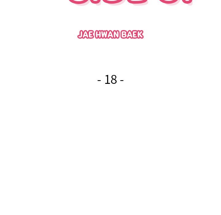 Sunny-Side Up Manhwa - Chapter 18 Page 26