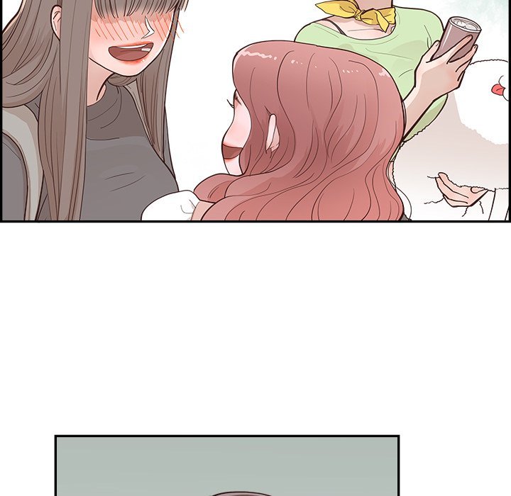 Sunny-Side Up Manhwa - Chapter 18 Page 45