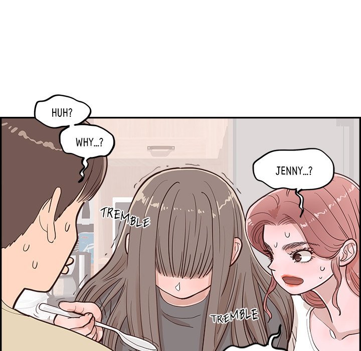 Sunny-Side Up Manhwa - Chapter 18 Page 72