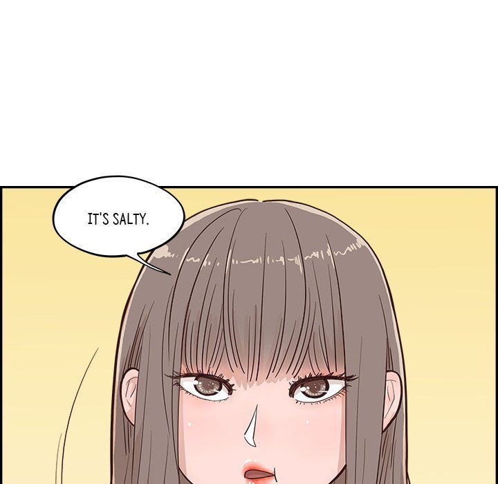Sunny-Side Up Manhwa - Chapter 18 Page 74