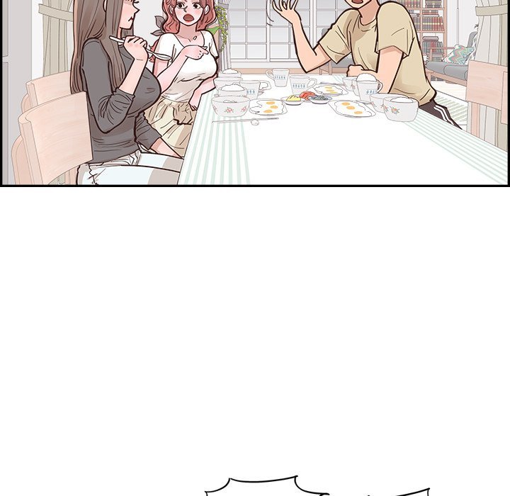 Sunny-Side Up Manhwa - Chapter 18 Page 76