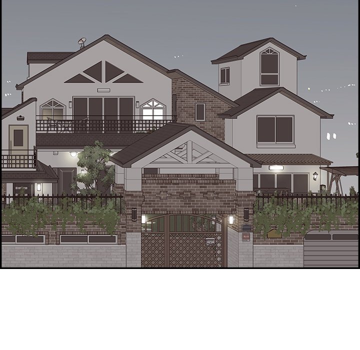 Sunny-Side Up Manhwa - Chapter 18 Page 80