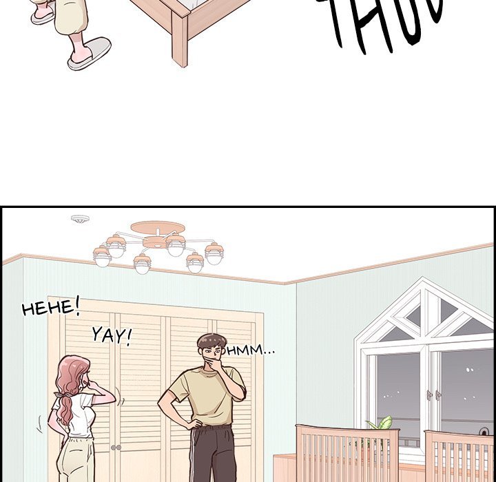 Sunny-Side Up Manhwa - Chapter 18 Page 82