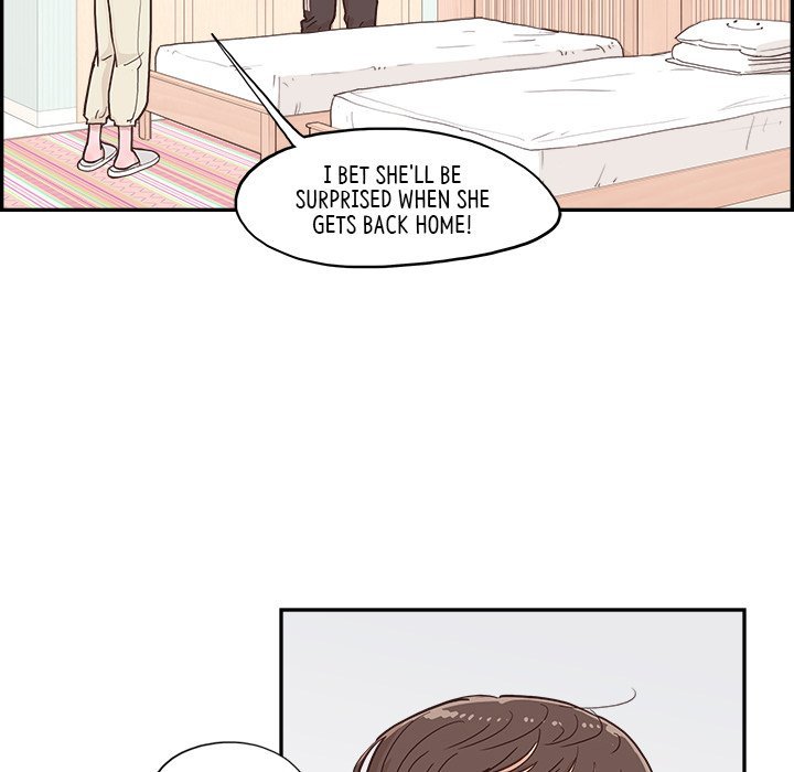 Sunny-Side Up Manhwa - Chapter 18 Page 83