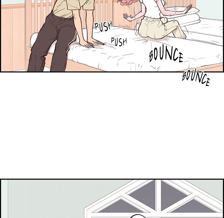 Sunny-Side Up Manhwa - Chapter 18 Page 89