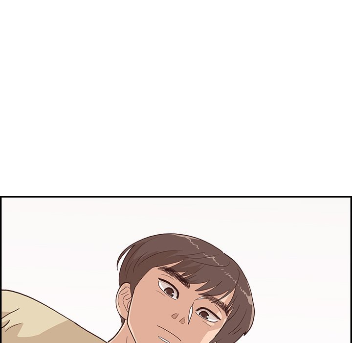 Sunny-Side Up Manhwa - Chapter 18 Page 92