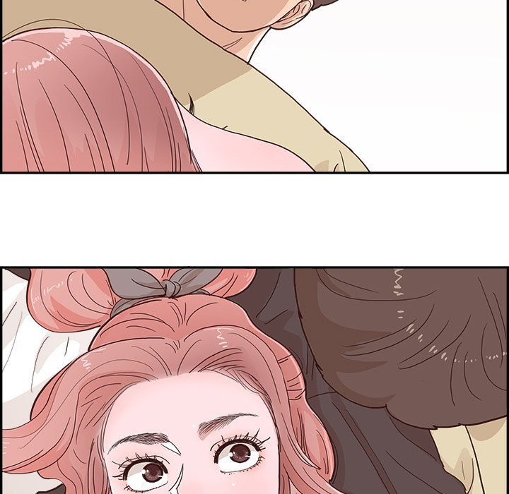 Sunny-Side Up Manhwa - Chapter 18 Page 93