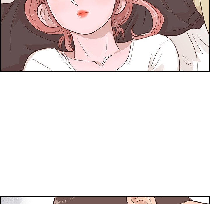 Sunny-Side Up Manhwa - Chapter 18 Page 94