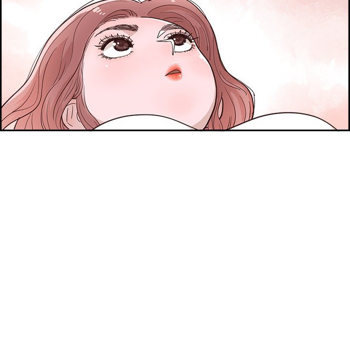 Sunny-Side Up Manhwa - Chapter 18 Page 96