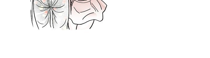 Sunny-Side Up Manhwa - Chapter 18 Page 98