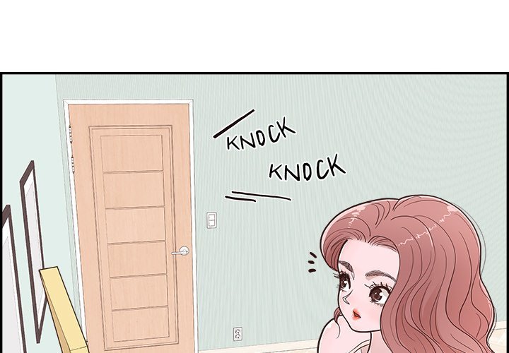 Sunny-Side Up Manhwa - Chapter 12 Page 0