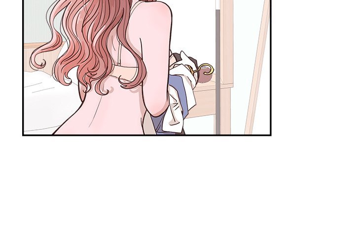 Sunny-Side Up Manhwa - Chapter 12 Page 2