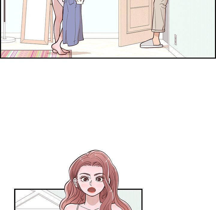 Sunny-Side Up Manhwa - Chapter 12 Page 4