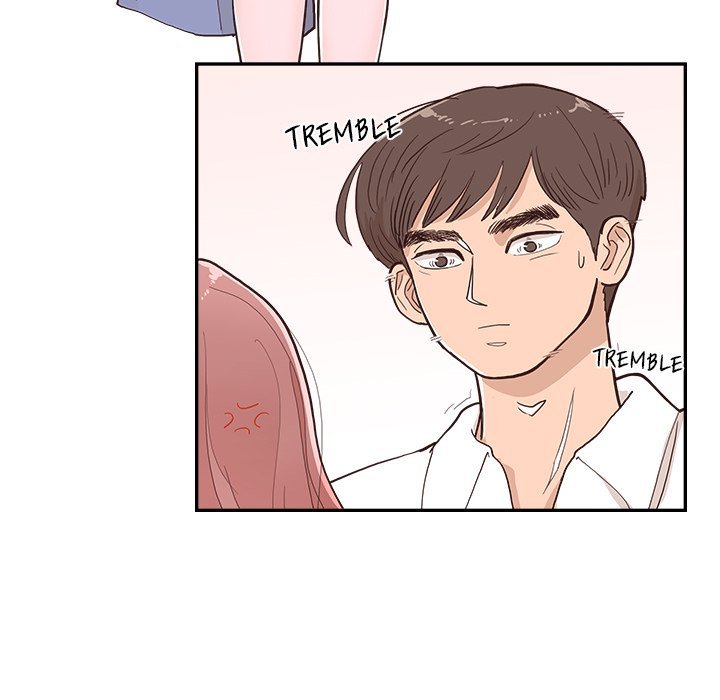 Sunny-Side Up Manhwa - Chapter 12 Page 6