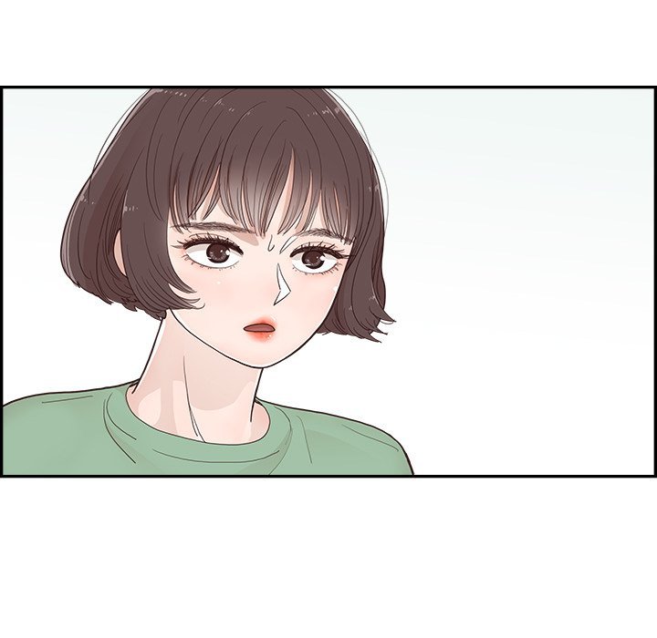 Sunny-Side Up Manhwa - Chapter 12 Page 8