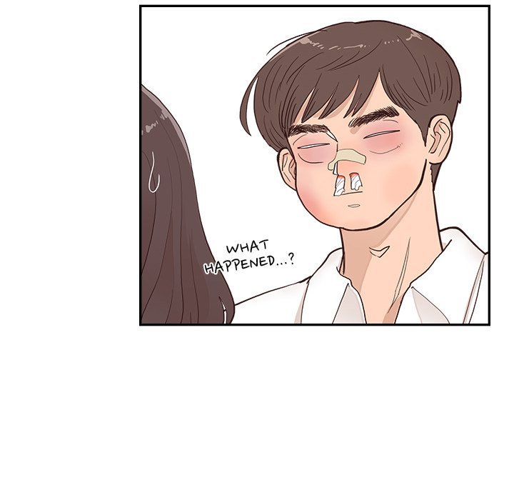 Sunny-Side Up Manhwa - Chapter 12 Page 9