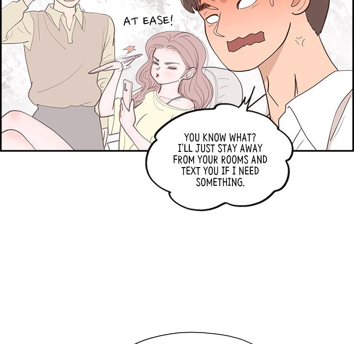 Sunny-Side Up Manhwa - Chapter 12 Page 14