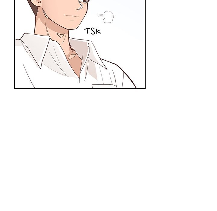 Sunny-Side Up Manhwa - Chapter 12 Page 51