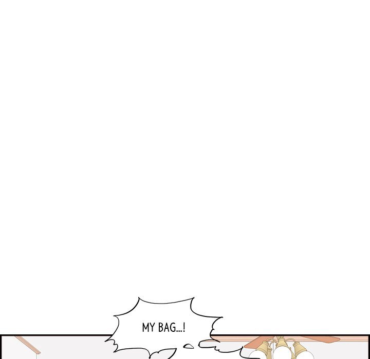 Sunny-Side Up Manhwa - Chapter 12 Page 52