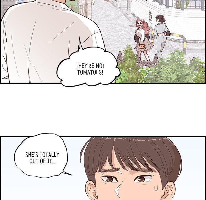 Sunny-Side Up Manhwa - Chapter 12 Page 59