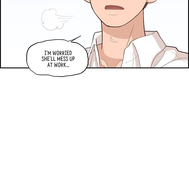 Sunny-Side Up Manhwa - Chapter 12 Page 60