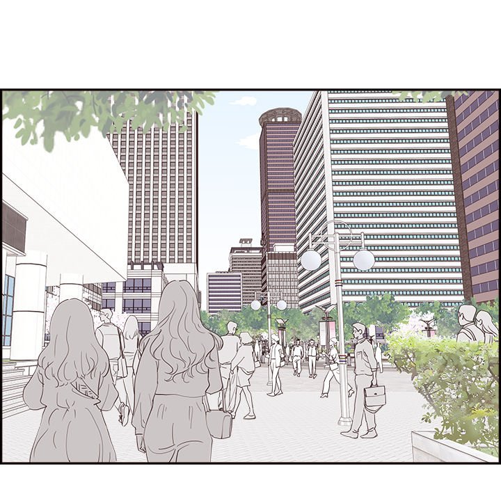 Sunny-Side Up Manhwa - Chapter 12 Page 64