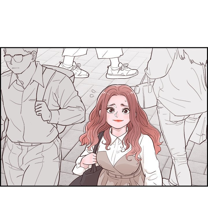 Sunny-Side Up Manhwa - Chapter 12 Page 65