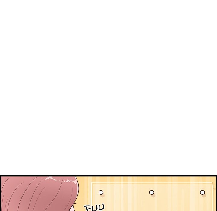 Sunny-Side Up Manhwa - Chapter 12 Page 66