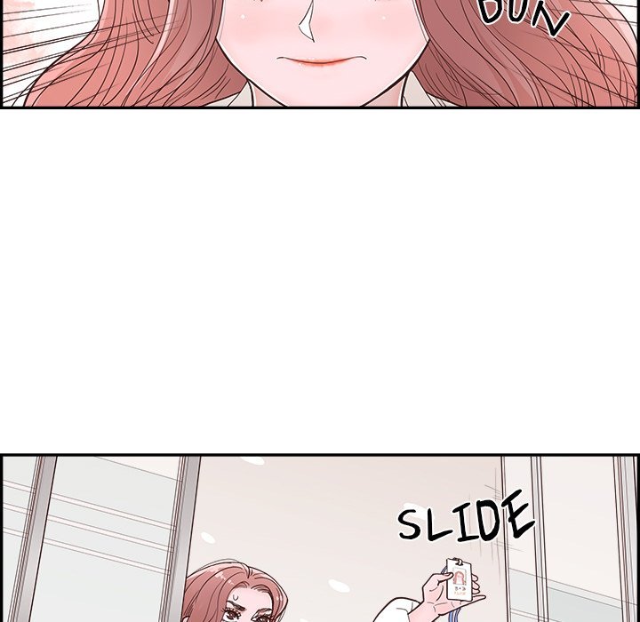 Sunny-Side Up Manhwa - Chapter 12 Page 68