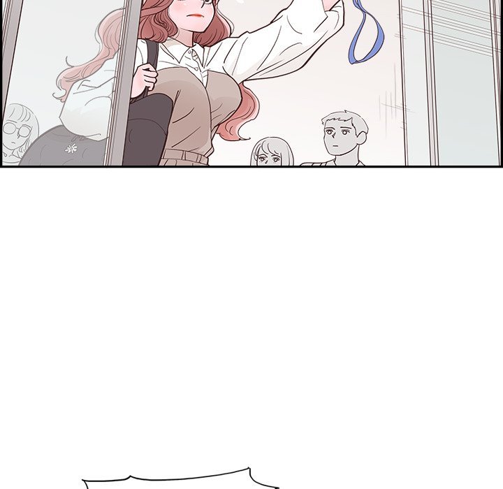 Sunny-Side Up Manhwa - Chapter 12 Page 69