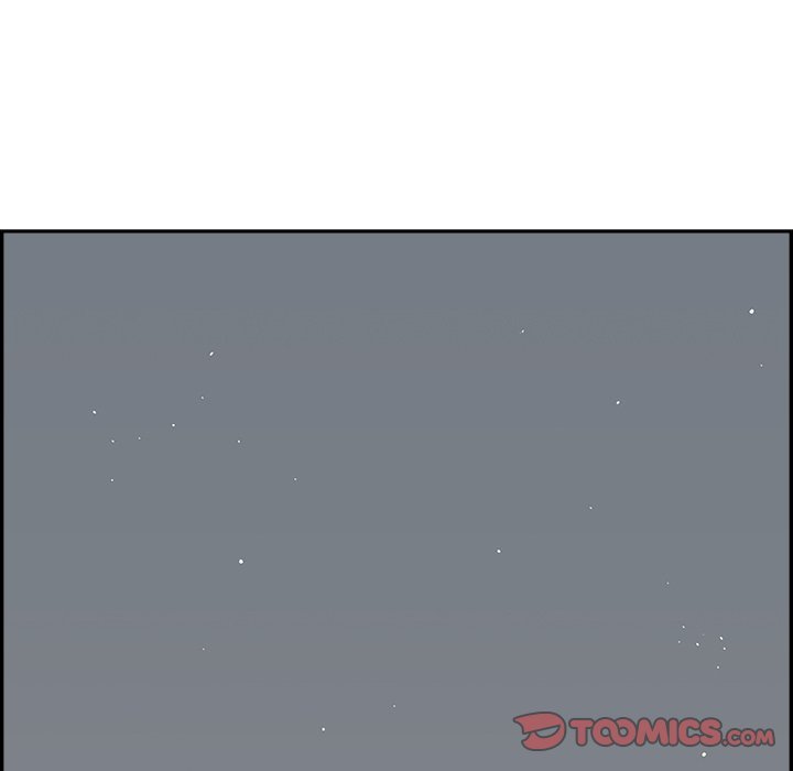 Sunny-Side Up Manhwa - Chapter 12 Page 73