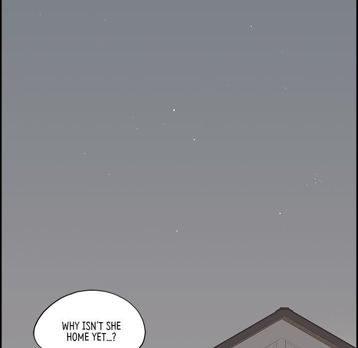 Sunny-Side Up Manhwa - Chapter 12 Page 74
