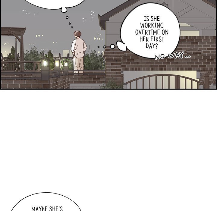 Sunny-Side Up Manhwa - Chapter 12 Page 75