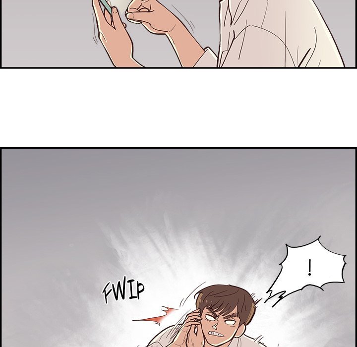 Sunny-Side Up Manhwa - Chapter 12 Page 80