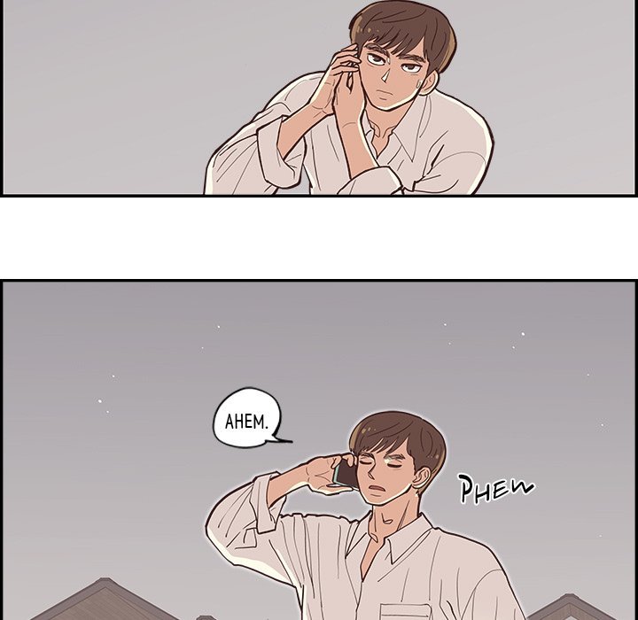 Sunny-Side Up Manhwa - Chapter 12 Page 82