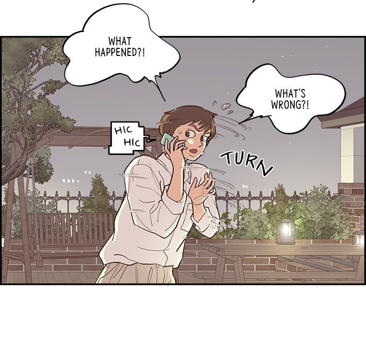 Sunny-Side Up Manhwa - Chapter 12 Page 86