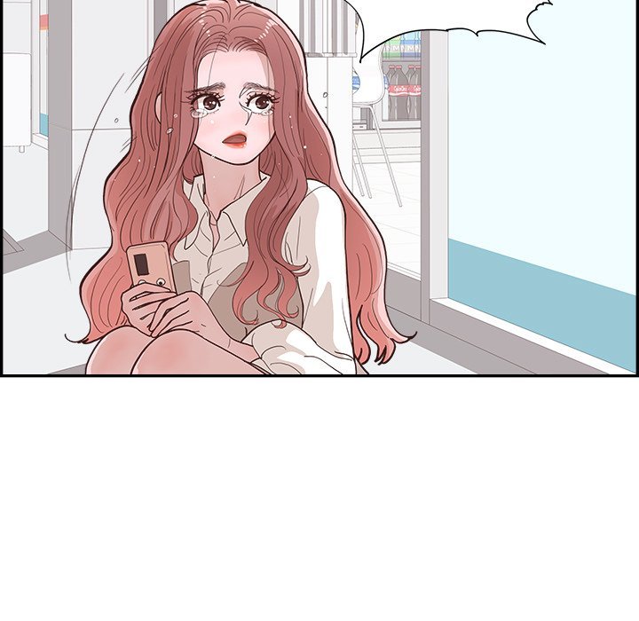 Sunny-Side Up Manhwa - Chapter 12 Page 90