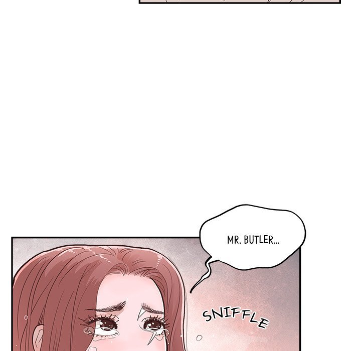 Sunny-Side Up Manhwa - Chapter 12 Page 92