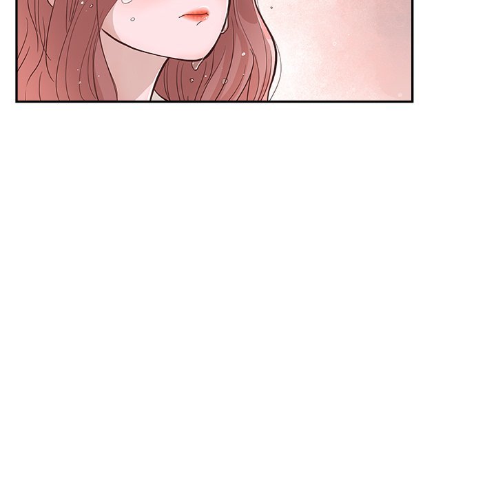 Sunny-Side Up Manhwa - Chapter 12 Page 93