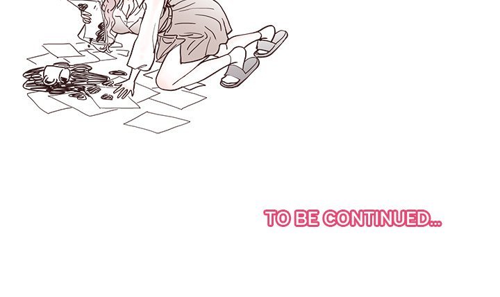 Sunny-Side Up Manhwa - Chapter 12 Page 96