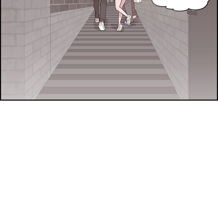 Sunny-Side Up Manhwa - Chapter 33 Page 15