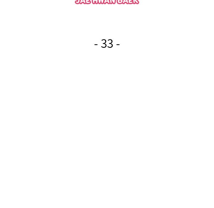 Sunny-Side Up Manhwa - Chapter 33 Page 18