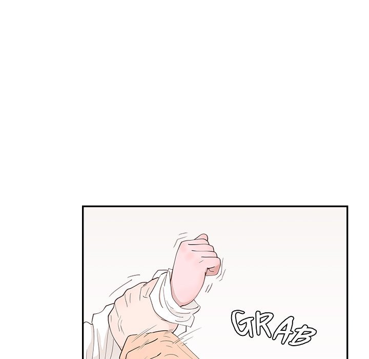 Sunny-Side Up Manhwa - Chapter 33 Page 35