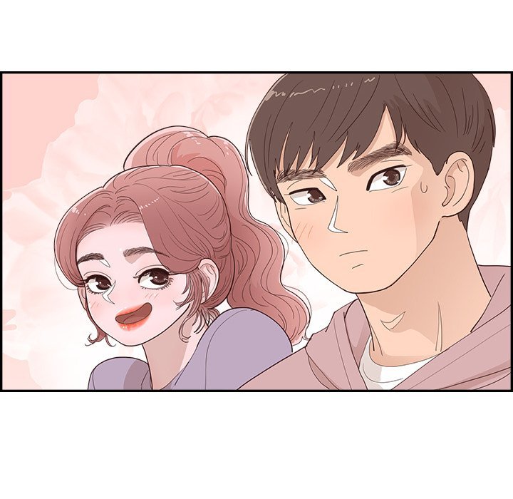 Sunny-Side Up Manhwa - Chapter 33 Page 81