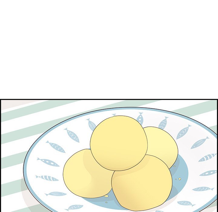 Sunny-Side Up Manhwa - Chapter 33 Page 82