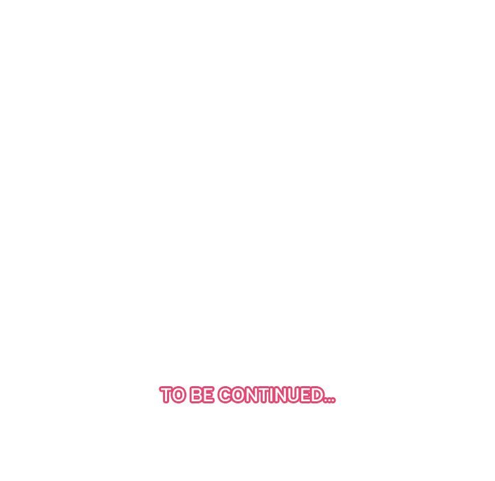 Sunny-Side Up Manhwa - Chapter 33 Page 98