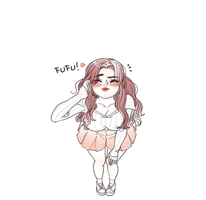 Sunny-Side Up Manhwa - Chapter 33 Page 99